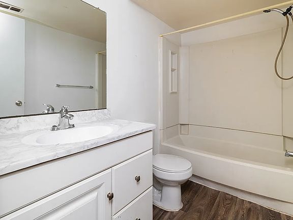 2nd image of 12301 Little Rd APT 201