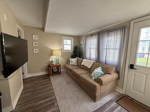 1st image of 11 W Central Ave #2