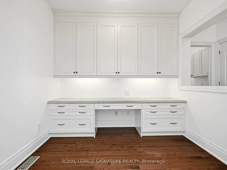 2359 Taylorwood Dr — Photo 33