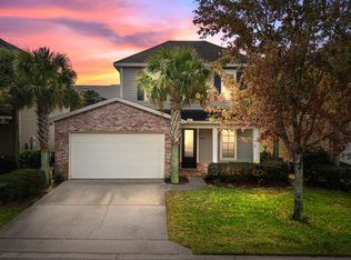 4289 Skipjack Cv, Niceville, FL 32578