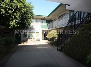 803 N San Gabriel Ave #SAN11, Azusa, CA 91702