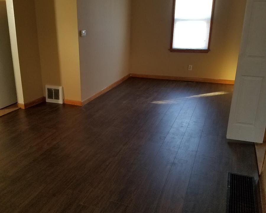 2nd image of 714 N Tyler Ave