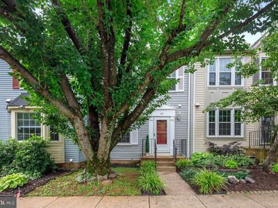 717 Arbor Ct, Warrenton, VA, 20186