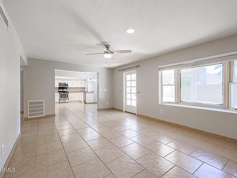 6207 W Riviera Dr — Photo 30