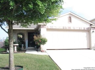 667 Tom Kemp Dr, New Braunfels, TX 78130