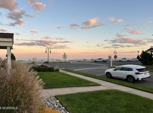 1304 Ocean Avenue #6B, Belmar, NJ 07719