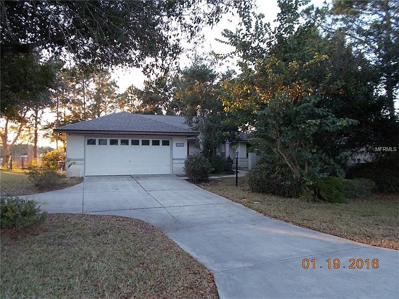 1st image of 11532 Lake Dr