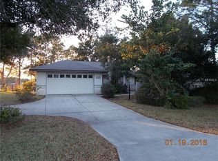 11532 Lake Dr, Leesburg, FL 34788