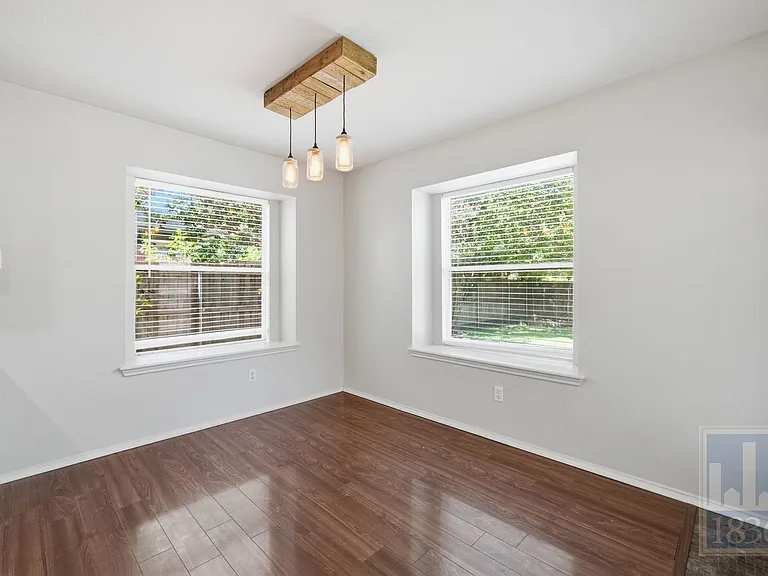 1506 Fort Lloyd Pl — Photo 29