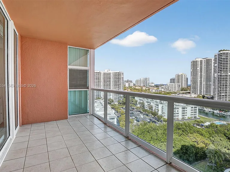 3370 Hidden Bay Dr #1501 — Photo 3