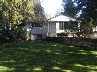 10586 127th St, Surrey, BC