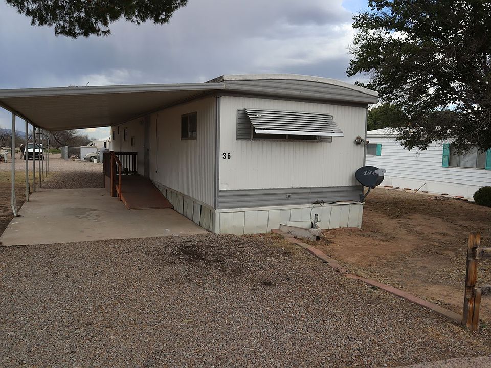1st image of 790 Greenlane Unit 36