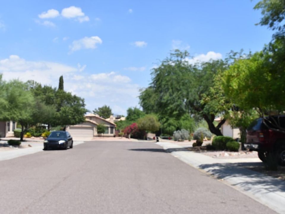 1st image of 4219 E Renee Dr