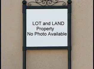 9025 Legacy Ct, Temperance, MI 48182