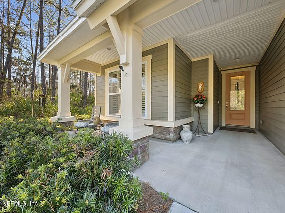 5th image of 182 BEARTOOTH Trail