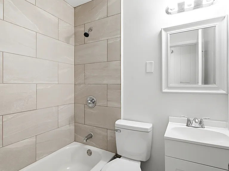 12-1803 Benton St-23_06172026