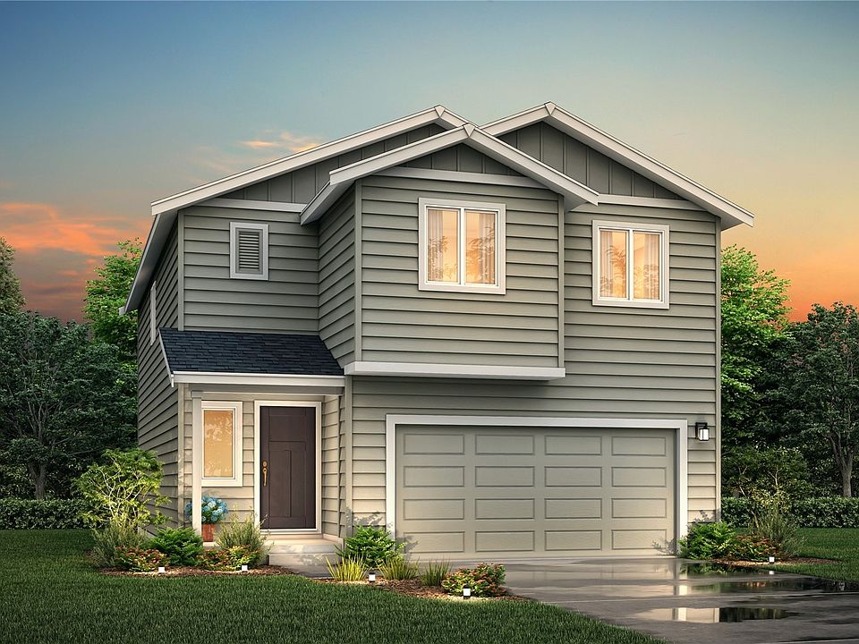 1st image of 2734 Lot 3 Leaning Oak Place SE
