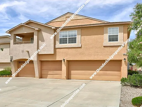 5615 Valle Alegre Rd NW Photo 1 5615 Valle Alegre Rd NW Photo 1