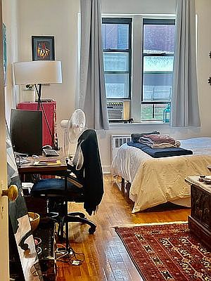3rd image of 172 E 91st St APT 4F