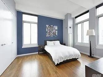 Sold by Daniel Gale Sotheby's International Realty