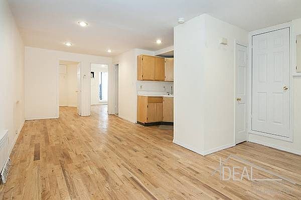 2nd image of 185 31st St