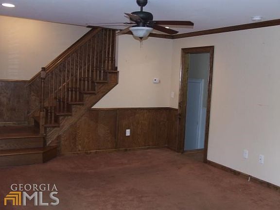 2nd image of 222 Twiggs Cor