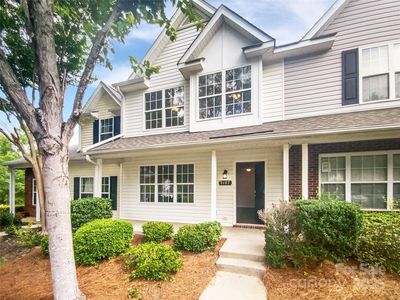 3107 Falling Rock Ct, Charlotte, NC, 28213