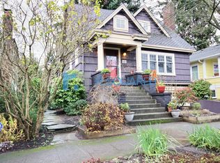 140 NW 76th St, Seattle, WA 98117