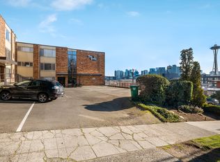 800 2nd Ave N APT 3, Seattle, WA 98109