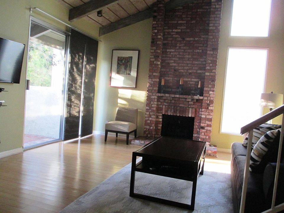 1st image of 4171 Colfax Ave