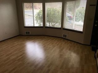 2118 49th St SE #B, Everett, WA 98203