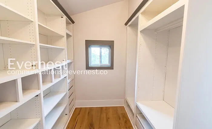 840 Piney Ridge Trl — Photo 31