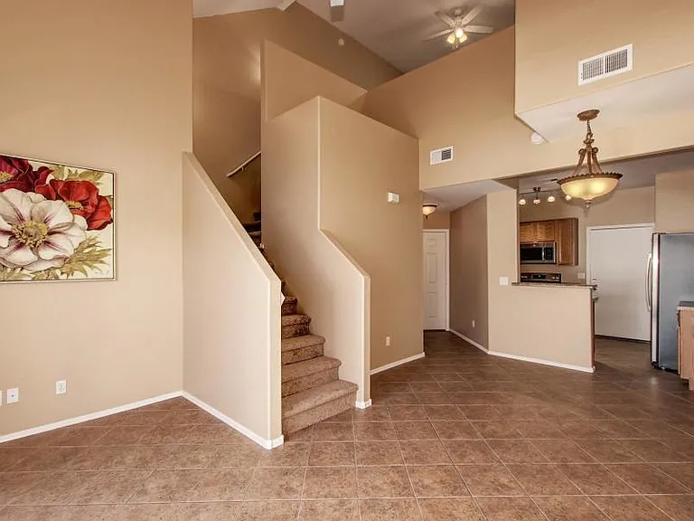 2027 E University Dr #125 — Photo 6