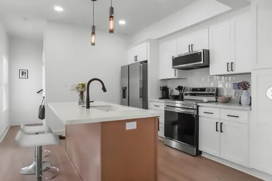 3343 Audubon Ct #3343 — Photo 4