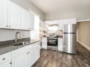 1510 N Alden St, Philadelphia, PA 19131