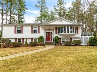 184 Boston St, Middleton, MA 01949