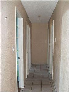 5th image of 2701 Parkdale Dr