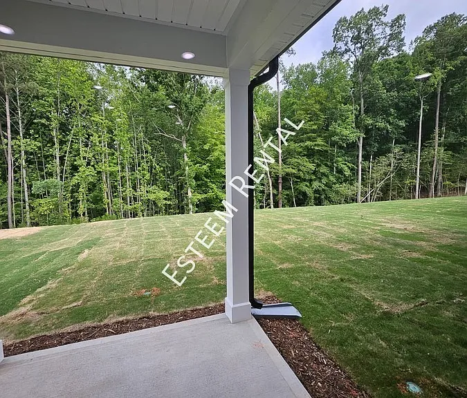 324 Karlov Rd — Photo 30