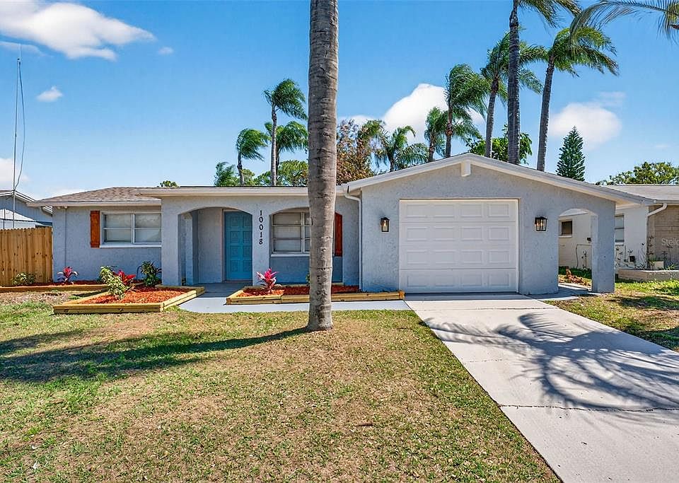 1st image of 10018 Kingswood Ln