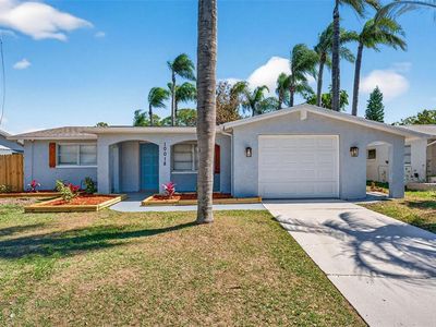 10018 Kingswood Ln, Port Richey, FL, 34668