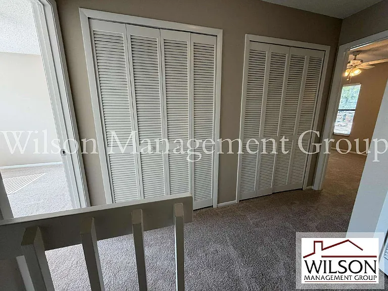 603 Casa Park Ct #O — Photo 13