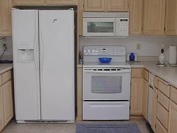 5th image of 1361 Glenwood Dr