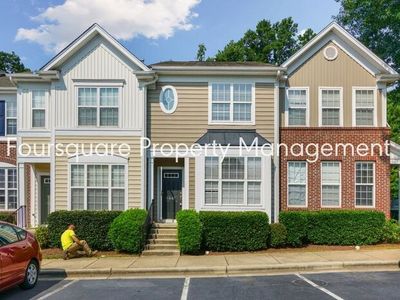 8441 Reedy Ridge Ln, Raleigh, NC, 27613