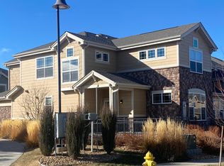 1758 S Buchanan Cir, Aurora, CO 80018