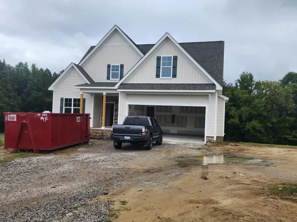 115 Weathered Oak Way, Youngsville, NC 27596