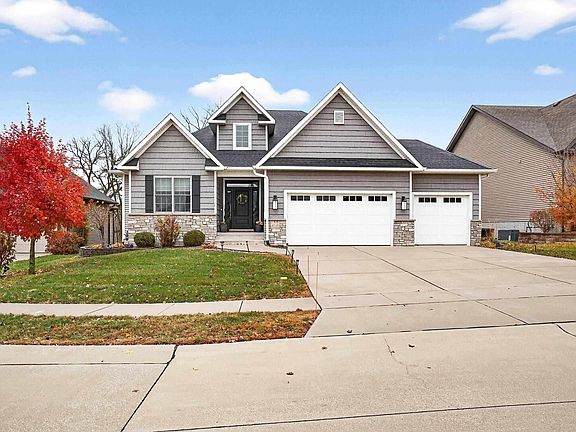 2nd image of 4136 Muirfield Ct
