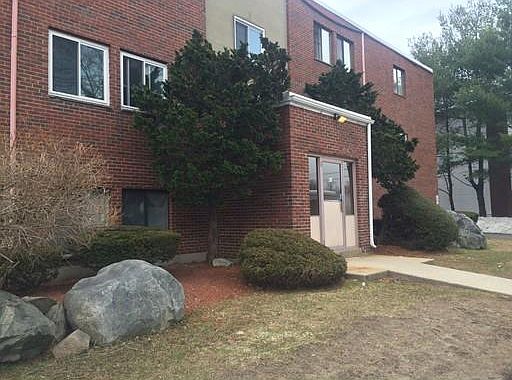 2nd image of 81 Colonel Bell Dr #19