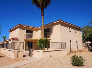 15650 N 19th Ave UNIT 1202, Phoenix, AZ 85023