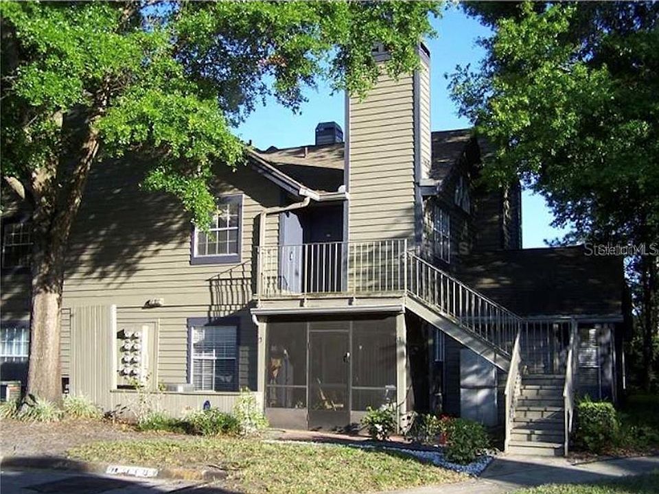 1st image of 963 Helmsley Ct APT 207