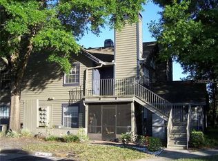 963 Helmsley Ct APT 207, Lake Mary, FL 32746